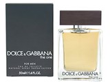 ドルチェ&ガッバーナ ザ ワン フォーメン EDT 50ml Amazon | ドルチェ&ガッバーナ ザ ワン フォーメン