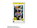 BLEACH �`�\�E���E�J�[�j�o���`(PSP the Best) ���i�摜