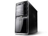 Pavilion e9280jp/CT �t�@�C�i���t�@���^�W�[XI �����F��V Spec���f��