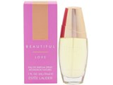 �r���[�e�B�t�� ���u EDP 30ml