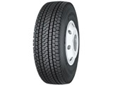 SY297 FHB2 265/70R19.5 140/138J ���i�摜
