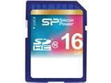 SP016GBSDH010V10 (16GB)