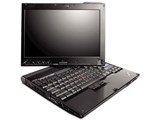 ThinkPad X200 Tablet 7448CTO �x�[�V�b�N�p�b�P�[�W