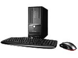 LITTLEGEAR i500BB1