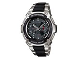 G-SHOCK MT-G MTG-1100-1AJF ���i�摜