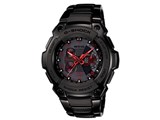 G-SHOCK MT-G MTG-1100B-1AJF ���i�摜