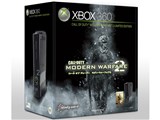 Xbox 360 コール オブ デューティ モダン・ウォーフェア2 リミテッド エディション