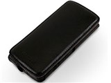 I9-LEATHER CASE(BLACK) ���i�摜