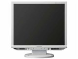Diamondcrysta RDT1711LM [17C`] i摜