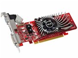 EAH4650/DI/512MD2(LP) (PCIExp 512MB �o���N)