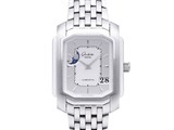 �J�� �p�m���}�f�C�g ���[���t�F�C�Y 39-43-04-04-14