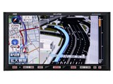 AVN550HD i摜