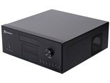 SST-LC16B-MR