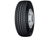 [1�{] SY397 245/70R19.5 136/134J