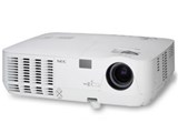 ViewLight NP115J