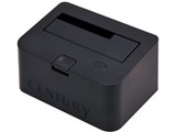 ̂USB3.0 CROSU3 i摜