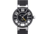 ^u[ CEubN GMT Q113K0 i摜