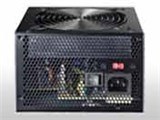 �Ɍ�500W RS-500-PCAR-A3