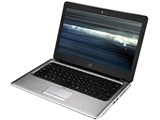 HP Pavilion Notebook PC dm3a �x�[�V�b�N���f�� VU434PA-AAAA ���i�摜
