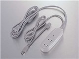 T-J03USB ���i�摜