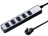 TAP-SP201SV