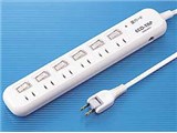 TAP-SP26E-5