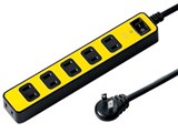 TAP-SP202Y