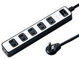 TAP-SP202W