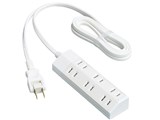 WHA29267WKP