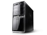 Pavilion Desktop PC e9280jp/CT GeForce GT230���ڃ��f�� ���i�摜