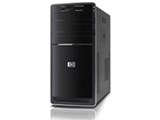 Pavilion Desktop PC p6220jp/CT ���i.com���� �N�A�b�h�E�R�A���f�� ���i�摜