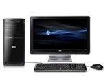 Pavilion Desktop PC p6220jp/CT ���i.com���� �t��HD���j�^�[�Z�b�g���f��