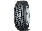 [1�{] TY285 225/85R16 121/119L ���i�摜