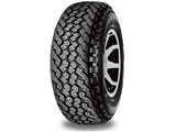 [1�{] Y811 215/60R15.5 110/108L