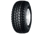 [1�{] SUPER DIGGER V2 SD05 215/80R15 109/107L LT ���i�摜