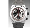 ���C���� �I�[�N �I�t�V���A �N���m�O���t 26170ST.OO.1000ST.01