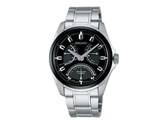 廃盤品] SEIKO セイコーメカニカル SARD003 6R24-00B0 - メルカリ