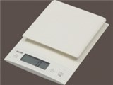 KD-320