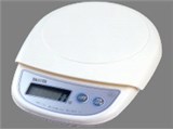 KD-175