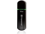 JetFlash 600 TS16GJF600 (16GB) i摜
