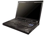 ThinkPad R400 7443CTO �z�[��OS�p�b�P�[�W 250GB HDD���� Windows7���ڃ��f��