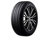 [1�{] EAGLE LS PREMIUM 245/45R18 96W ���i�摜