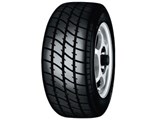 [1�{] ADVAN A021R 195/60R14 86H