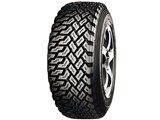 [1�{] ADVAN A035 195/65R15 91Q S