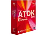 ATOK 2010 for Windows [v~A] i摜