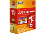 JUST Suite 2010 [ꑾY25NLOpbN] ʃo[WAbv i摜
