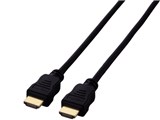 DH-HD13AC10BK (1m)
