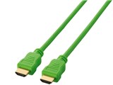 DH-HD13AC10GN (1m)