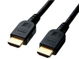 KM-HD20-15HL (1.5m)