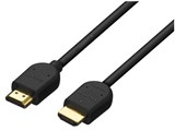 DLC-HD30(B) (3m)